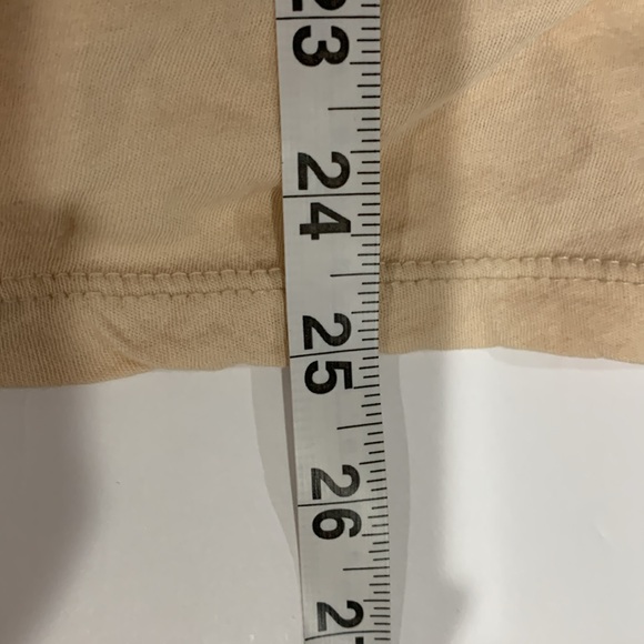 Threads 4 Thought top - Picture 7 of 8